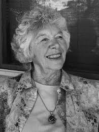 Rita Jane (Schweikhardt) Hazelton