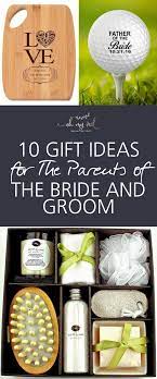 10 Gift Ideas For The Parents Of The Bride And Groom Oh My Veil Wedding Gifts For Bride And Groom Wedding Gifts For Bride Wedding Gifts For Parents