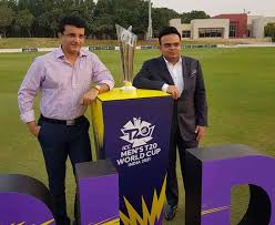 Icc mens t20 world cup 2020 (postponed) schedule, match timings, venue details, upcoming cricket matches and recent results on cricbuzz.com Icc Cricket T20 World Cup 2021 Schedule Team Venue Time Table Pdf Point Table Ranking Winning Prediction Icc Cricket Schedule
