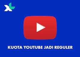 Salah satunya adalah perusahaan kartu axix dan xl menawarkan berbagai paket data internet yang kecepatan nya standart khususnya untuk di indonesia. Cara Setting Anonytun Ubah Kuota Youtube Xl Jadi Reguler Terbaru 2019