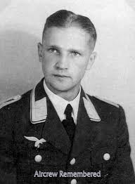 Kracker Luftwaffe Archive