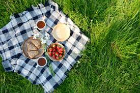 Picknickdecke im angebot große auswahl top marken viele bezahlmöglichkeiten picknickdecke jetzt bestellen! Picknickdecken Kauftipps Test Vergleich 2021 Simfisch De Angeln Und Outdoor