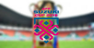 Pada perlawanan pertama, malaysia akan menjadi tuan rumah pertama. Jadual Siaran Langsung Piala Aff Suzuki 2021 Malaysia Arenasukan