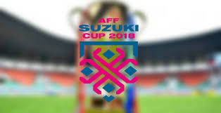 (dialihkan dari piala suzuki aff 2018). Jadual Siaran Langsung Piala Aff Suzuki 2021 Malaysia Arenasukan