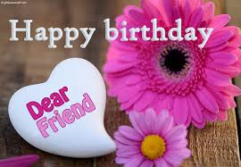 We did not find results for: Happy Birthday My Beautiful Friend True Best Friend