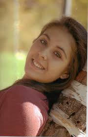 Livermore Falls High School