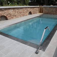 Stainless Steel Pools Paramount Pools Pool Swimming Pools Swiming Pool