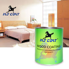 As you gaze into that oak, or any real wood, focus on the lightest tones and then imagine them even lighter and brighter. Paint Colors Doors Scratch Resistant Wood Polyester Coating Pu Furniture Wood Paint Buy Wood Paint Furniture Paint Pu Paint Product On Alibaba Com