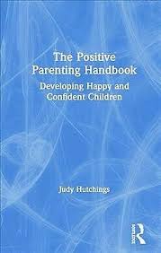 A young woman in arizona is in need of a second kidney transplant. The Positive Parenting Handbook Developing Happy And Confident Children By Judy Hutchings 2019 Hardcover For Sale Online Ebay