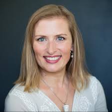 Tamara Golden, Author at The Wellness Universe Blog