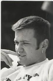 portrais Photo Gallery by Johnny Mueller at pbase.com