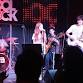 Classic Rock Rewind Camp