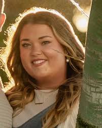 Find EMI Health Therapists and Psychologists in Uintah County