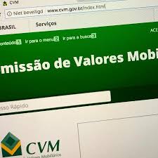 Mariana Barbosa: Com anos de atraso, CVM vai julgar principal processo envolvendo o Master
