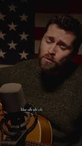 Dylan Andres Valdez Perez