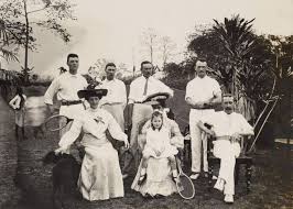 photos-india-british-raj-era