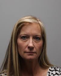 News Release By Date