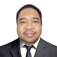 20+ "Steven Corpuz" profiles