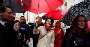 News source: Libération