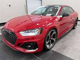 Image result for Misano Red 2015 RS5