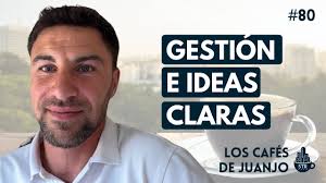 Punta del Santo Homelike Experiences (PUSHE) en LinkedIn: El FUTURO está en  la CALIDAD