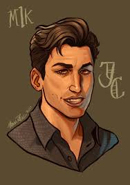 PIXIE BOOTS ANA — Mortal Kombat 1 Johnny Cage!