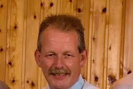 Coach banned after young rugby player gets beer bottle stuck up his  backside in vile initiation ritual