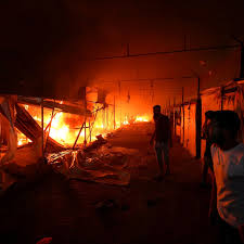 Gaza doctor speaks out - ABC listen