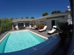 La Palmeraie De Mimi A Biganos Meubles 4 Etoiles Gironde Tourisme
