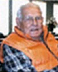 Charles Sweedyk Obituary & Funeral