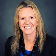 Connor Sass's Instagram, Twitter & Facebook