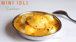 sandhya s recipes sandhya s recipes