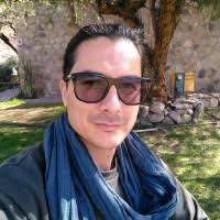 20+ "Belton" profiles