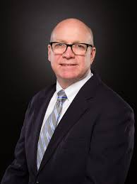 OPINION: Dover needs new leaders like Gerald Rocha in City Council