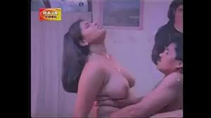 mallu movie hot scene - XNXX.COM