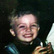 Stream Taylor Barrera music