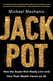نتیجه جستجوی لغت [jackpot] در گوگل