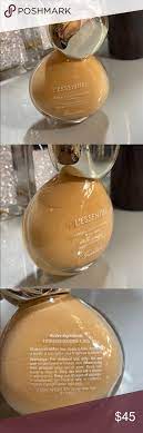 Guerlain L Essentiel Natural Glow Foundation 04w Glow Foundation Natural Glow Glow