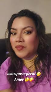 Angela Alvarez (@angela.alvarez828)’s videos with sonido original