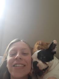 Whole Body Balance-Ashley Hachey Reflexologist & Naturopath