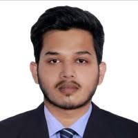 100+ "Nalin Singh" profiles