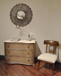Read reviews about thomasville from industry experts and real consumers. Lisa Mende Design Thomasville Furniture At High Point Market