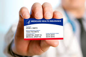 Image result for Medicare