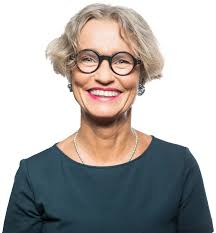 Team and Executive Coaching Services