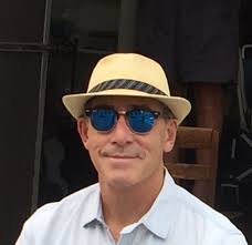 File:Michael Perman w hat.jpg