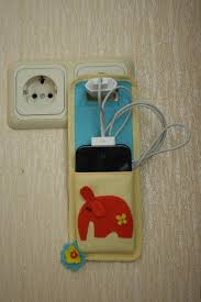 как сделать держатель для телефона на велосипед своими руками Master Klass Smotret Onlajn Derzhatel Dlya Telefona Zhurnal Yarmarki Masterov