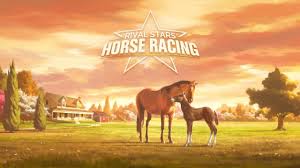 Download latest apk mod for virtual horse racing 3d, this mod includes unlimited game resources. Descargar Rival Stars Horse Racing Apk Mod Weak Opponents 2021