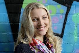 KONTENTED Appoints Two Key Staff