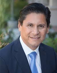 California Community Colleges board selects new chancellor