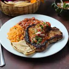 535308988 (click the button next to the code to copy it) song information: 10 Best Ina Garten Pork Chops Recipes Yummly